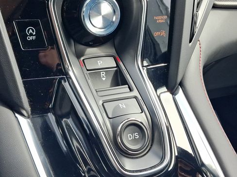 Used 2023 Acura RDX A-Spec image 30