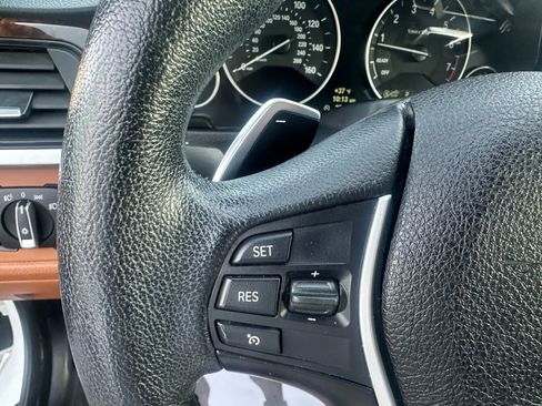 Used 2014 BMW 428i 428i Convertible 2D image 22