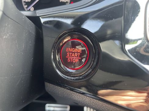 Used 2022 Honda Civic Sport image 14