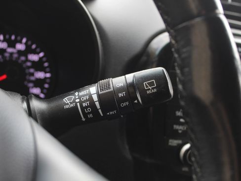 Used 2015 Kia Soul ! w/ Sun & Sound Package image 27