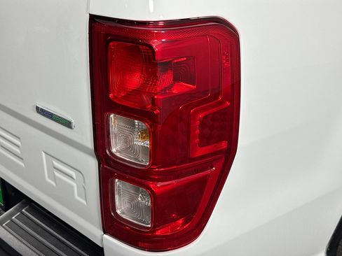 Used 2020 Ford Ranger XL w/ Equipment Group 101A Mid image 32