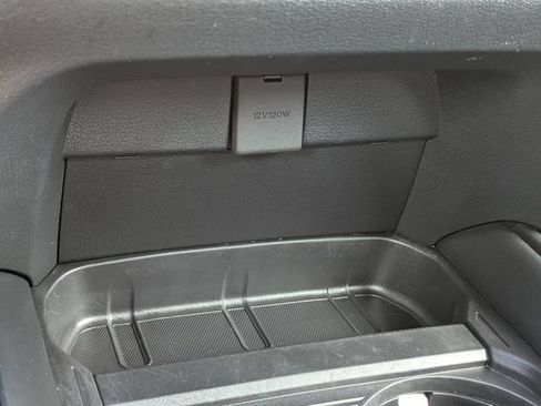 Used 2024 MAZDA CX-50 AWD 2.5 S image 26