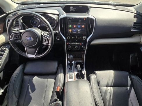 Used 2021 Subaru Ascent Touring image 19