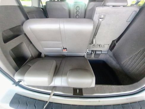 Used 2011 Honda Odyssey EX-L image 72