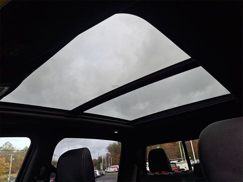 Used 2023 RAM 1500 Big Horn image 14