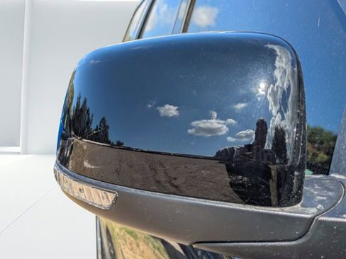 New 2026 Dodge Durango GT image 10