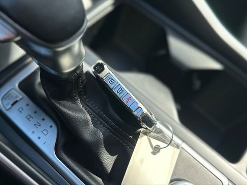 Used 2021 Kia Sorento EX image 36