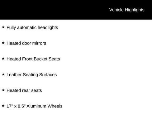 Used 2008 HUMMER H2 AWD/4WD image 6