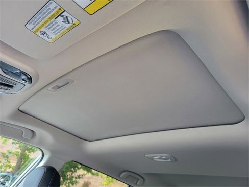 New 2025 Subaru Outback Touring XT w/ Popular Package #2 image 11