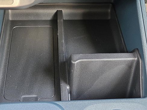 New 2026 Ford Maverick XL w/ Equipment Group 101A image 18