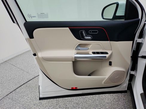 Certified 2026 Mercedes-Benz GLA 250 image 30
