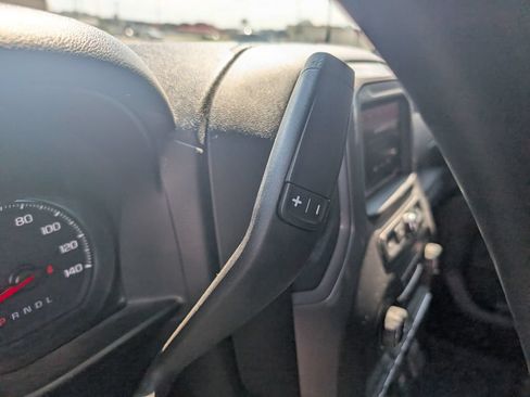 Used 2020 Chevrolet Silverado 2500 W/T w/ WT Convenience Package AWD/4WD image 21