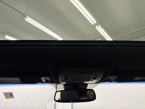Used 2018 Lexus NX 300 F Sport w/ F Sport Premium Package FWD image 23