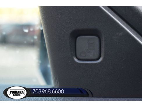 New 2026 Acura RDX A-Spec image 24