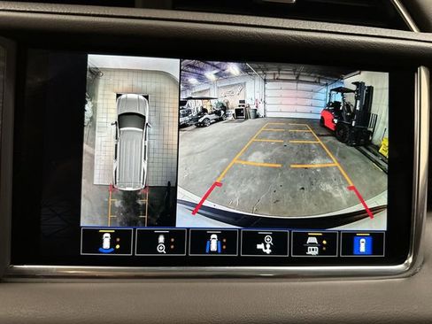 Used 2022 GMC Yukon Denali image 26