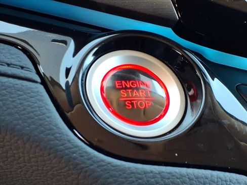 New 2026 Honda Odyssey Touring image 18