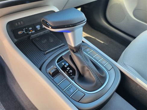 New 2026 Hyundai Kona SEL Sport image 26