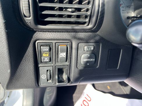 Used 2002 Toyota MR2 image 24