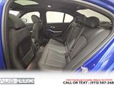 Used 2020 BMW 330i xDrive Sedan w/ M Sport Package image 5