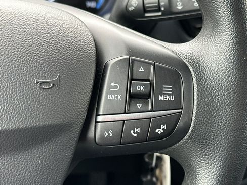 Used 2021 Ford Bronco Sport AWD/4WD image 26