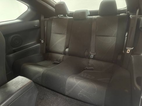 Used 2013 Scion tC FWD image 15