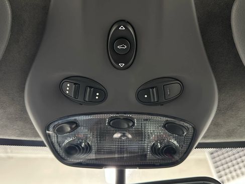 Used 2006 Porsche 911 Carrera S image 29