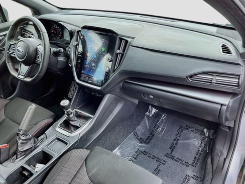 Used 2023 Subaru WRX Premium AWD/4WD image 28