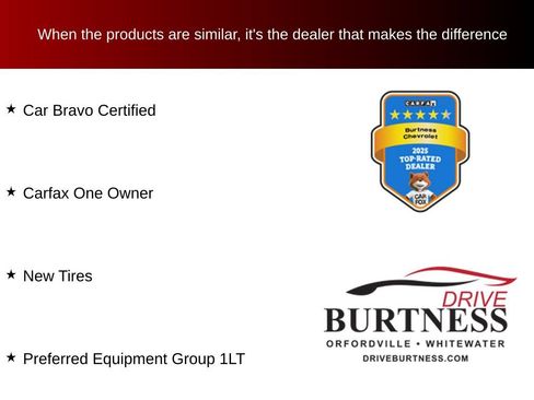 Certified 2024 Chevrolet Malibu LT FWD image 10