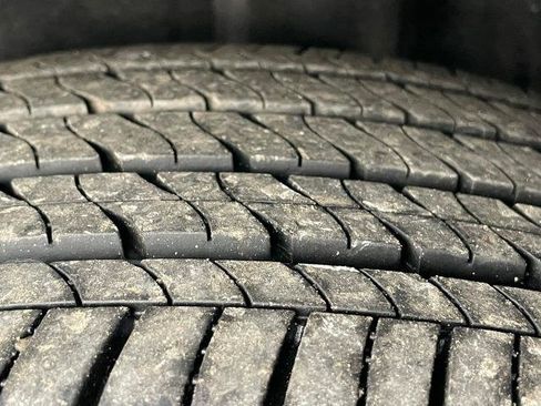 Certified 2023 Nissan Kicks SV image 26