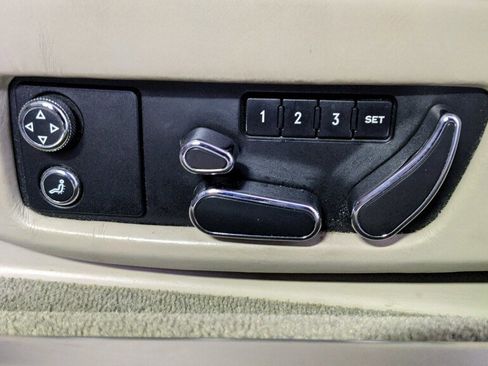 Used 2005 Bentley Continental GT image 29