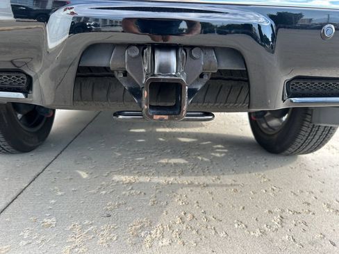 Certified 2022 Toyota 4Runner Limited AWD/4WD image 31