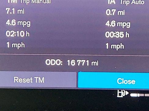 Used 2024 Volvo XC60 B5 Core w/ Climate Package AWD/4WD image 15