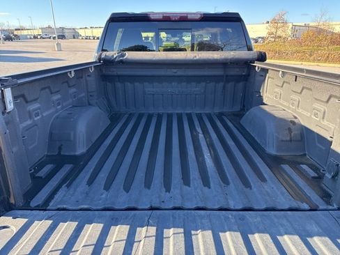 Used 2020 GMC Sierra 1500 Denali w/ Denali Ultimate Package image 11