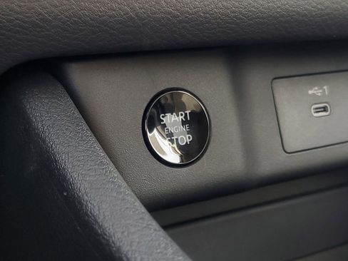 New 2026 Nissan Rogue SV image 18