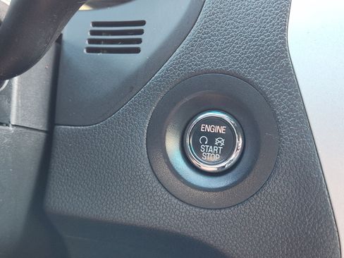 Used 2014 Ford Explorer Sport w/ Equipment Group 401A AWD/4WD image 23
