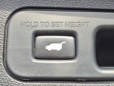 Used 2020 Honda Odyssey EX-L image 15