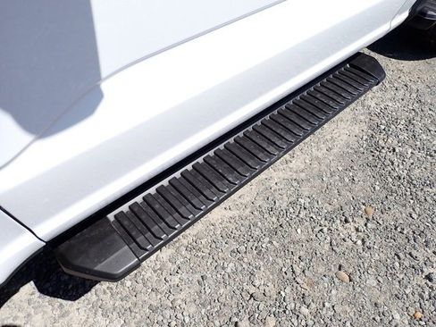 New 2026 Ford F350 XL w/ XL Chrome Package image 12