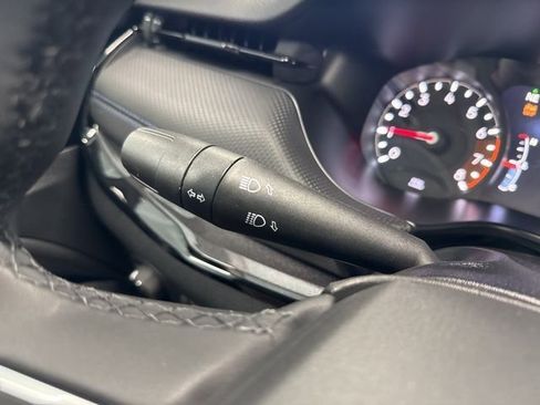 New 2026 Jeep Compass Limited image 37