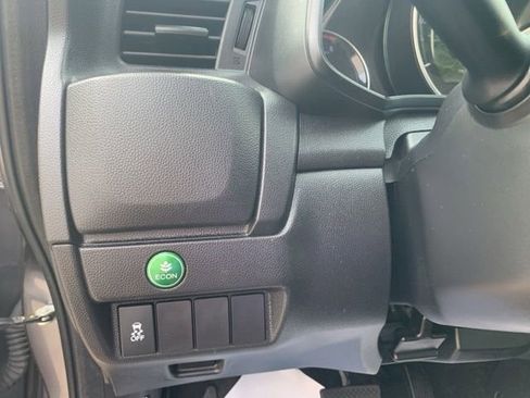 Used 2019 Honda Fit LX image 24