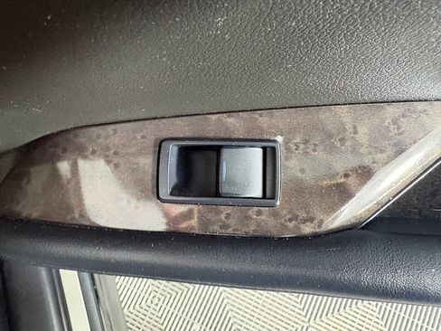 Used 2015 Lexus RX 350 FWD image 47