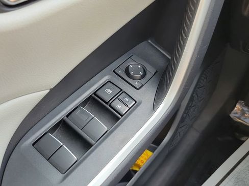 Certified 2024 Toyota RAV4 XLE w/ Convenience Package image 24