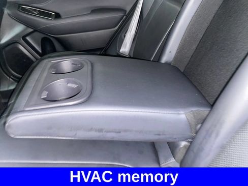 Certified 2024 Subaru Outback Touring AWD/4WD image 16