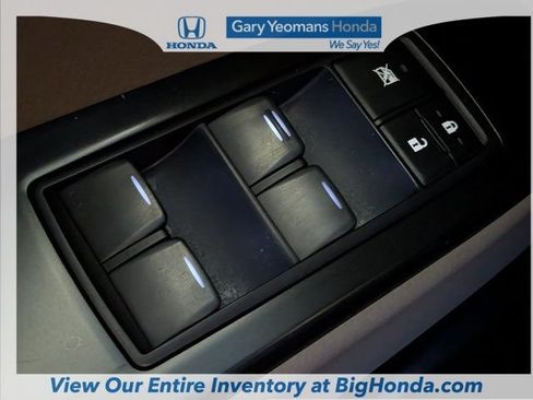 Used 2023 Lexus GX 460 Premium w/ Premium Plus Package AWD/4WD image 24