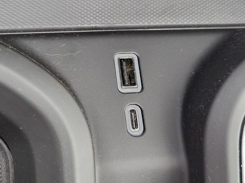 Used 2024 GMC Sierra 2500 Denali Ultimate w/ Max Trailering Package image 37