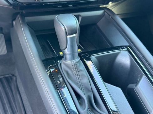 Used 2024 Honda Accord Touring image 28