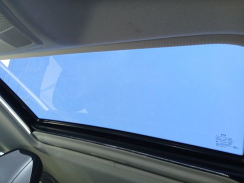 Used 2023 MAZDA CX-5 AWD 2.5 S w/ Premium Package image 28