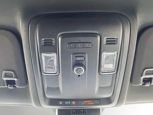 Used 2024 Chevrolet Tahoe LT RWD image 30