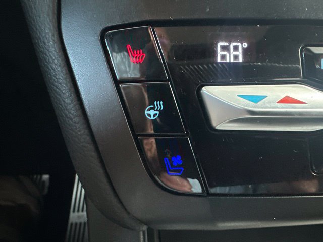 Used 2020 Ford Explorer ST w/ ST Street Pack AWD/4WD image 40