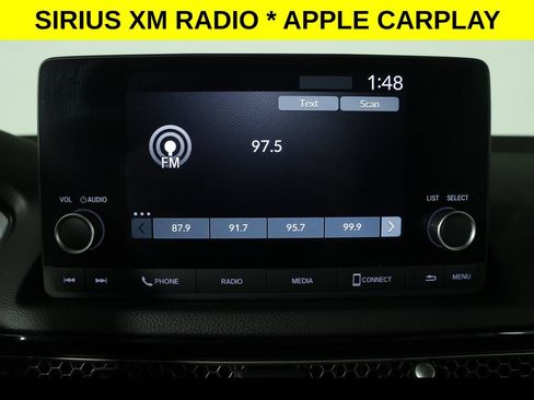 Used 2022 Honda Civic Sport image 2