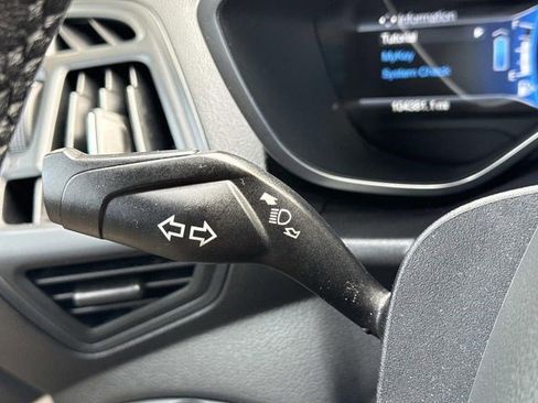 Used 2015 Ford C-MAX SEL w/ Equipment Group 302A image 26